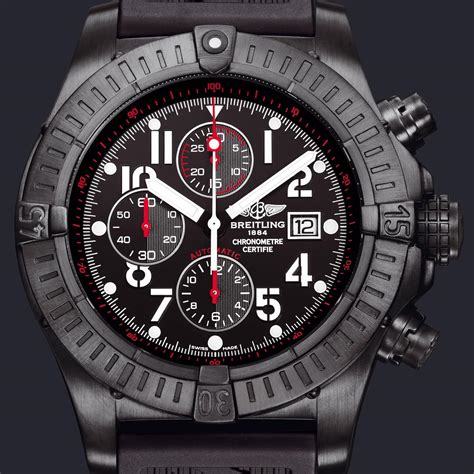 breitling la cote des montres|montres breitling neuves.